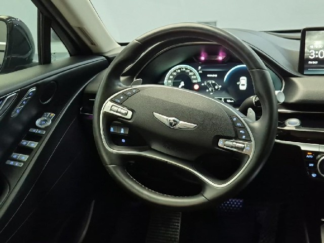 6081500207R9.jpg