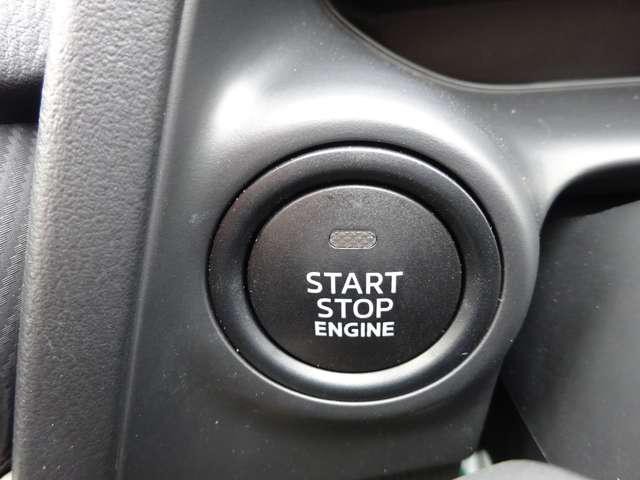 4166ddd7d4e79552d4d8b7688f42c53c.jpg