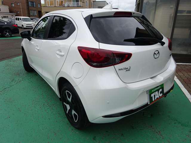 4ea291ba30de65ce11fcb02c976a9387.jpg