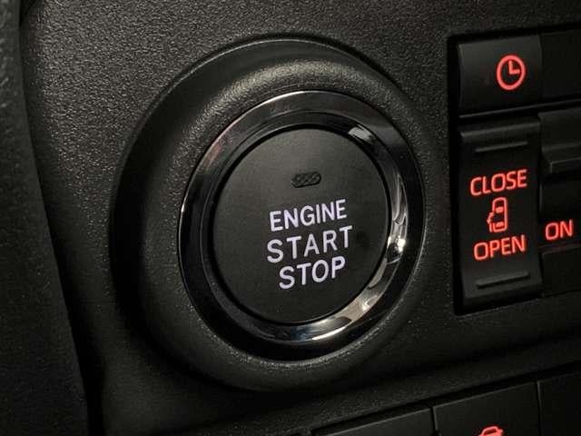 0510587A30250519W00217.jpg