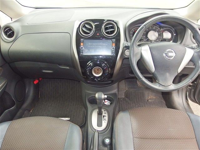 06.jpg