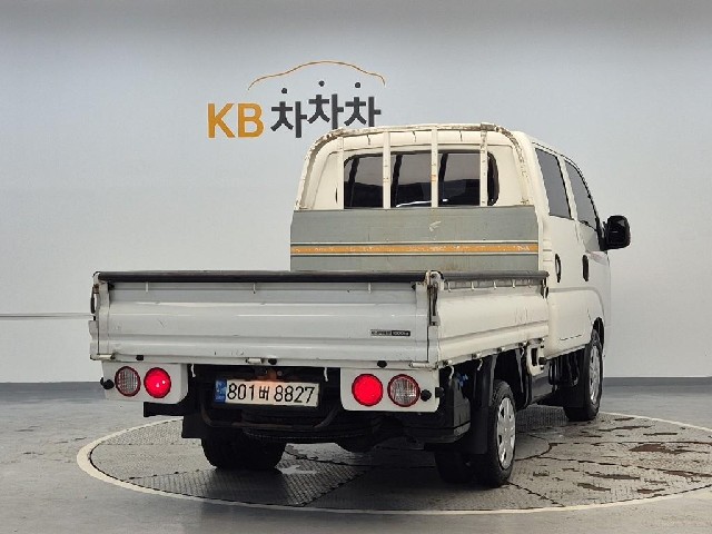 6081502127R3.jpg