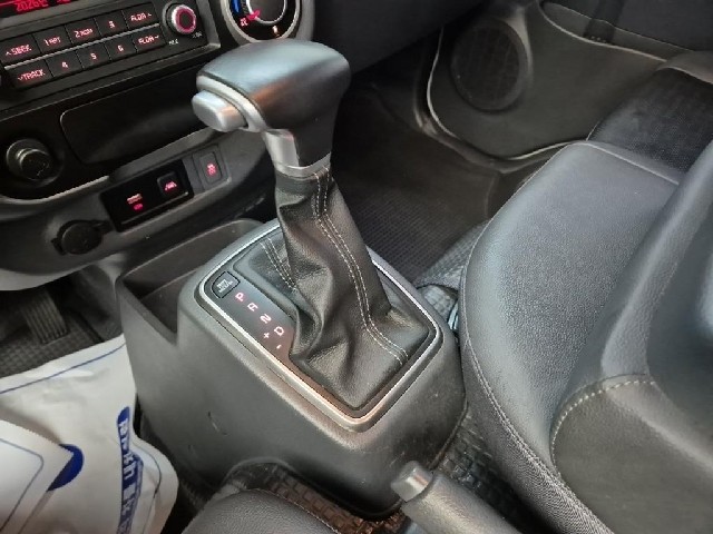 6081502127R7.jpg