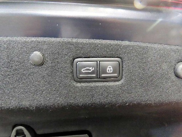 e9c7ecf4f9092ae327ece38719e2dfab.jpeg