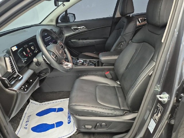 6081500323R11.jpg