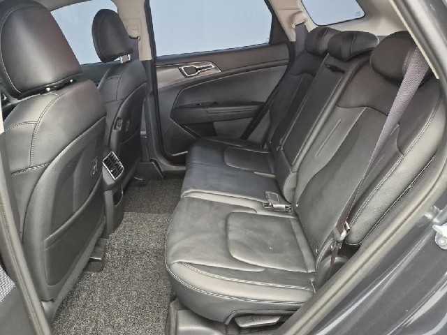 6081500323R12.jpg