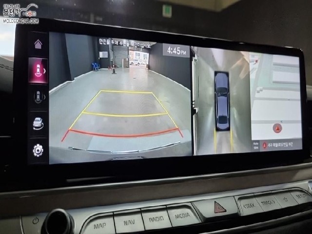 f1897ed46bbdcd005ae62bbd0e74d05a.jpeg