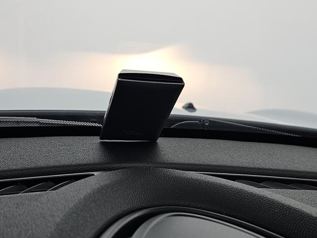 ba5a6ca5780a7ca2f9262ef64e71c2ae.jpeg