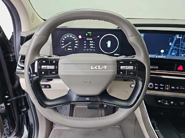 e492206d5428ac31cda417115f985264.jpeg