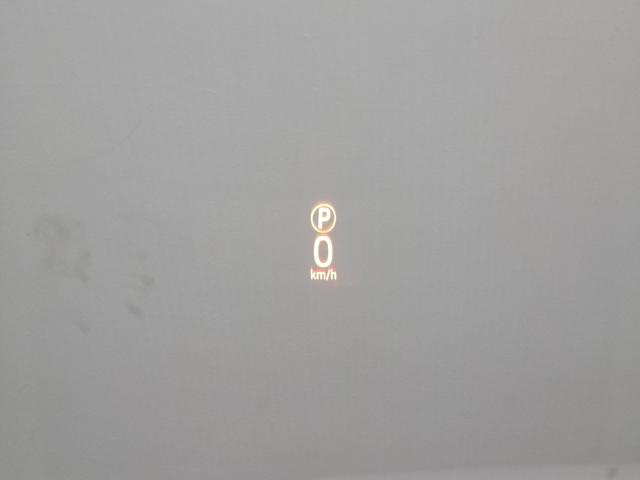 6ad1cccfa5da09aa013ffef7b7b982b7.jpeg