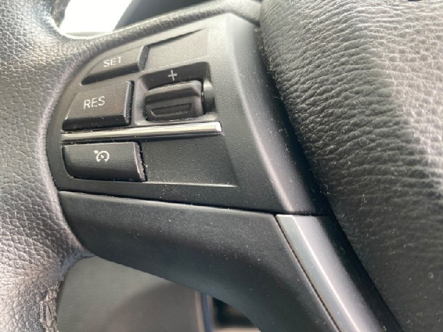 97e32b81fca1eb3011a2e1755cc21f1f.jpeg