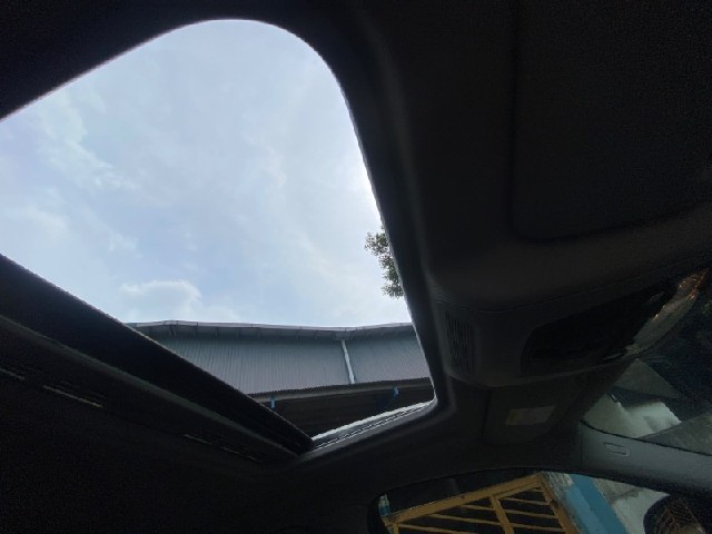 a44974aea283def1158f042b95a407ff.jpeg