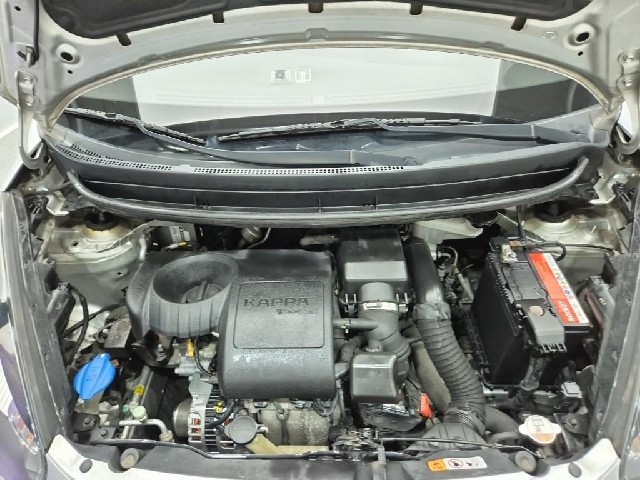 6091000340R5.jpg