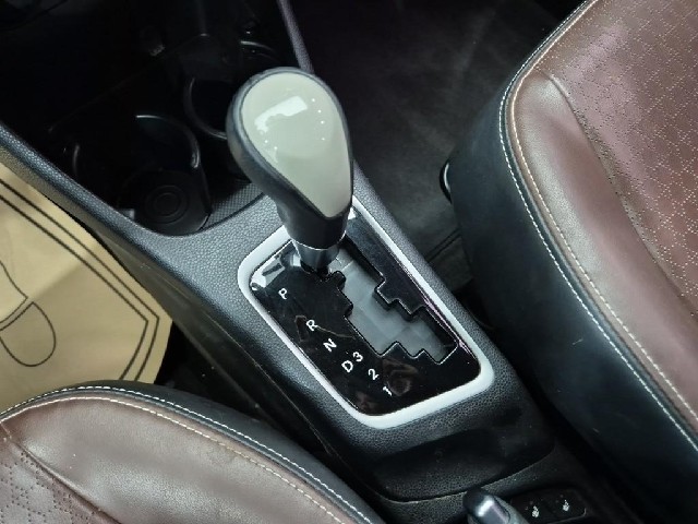 6091000340R8.jpg
