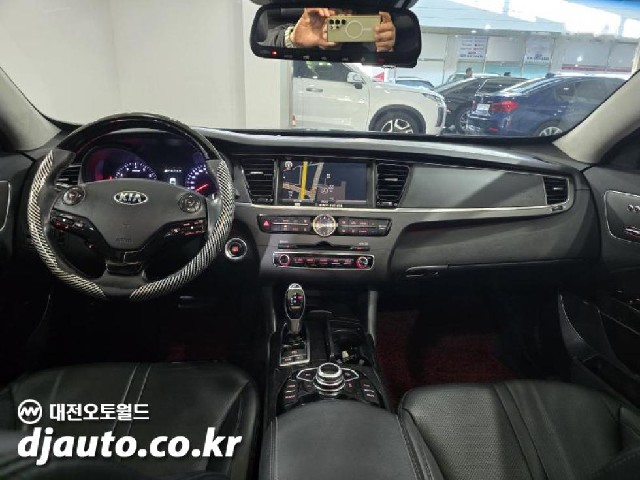 ac924d926166975933ebc9dfd80e266f.jpeg