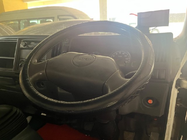 2816b028f498c03243a223fd5fe8831e.jpeg