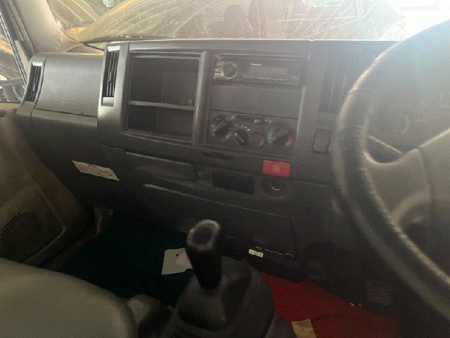 a03230a64feb50bab61df63e0fcc22e7.jpeg