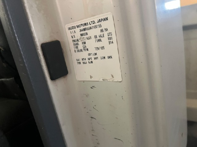 dca830102ffcba91555c839e25f84bf4.jpeg