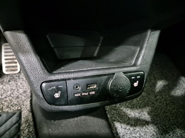 6081002455R15.jpg