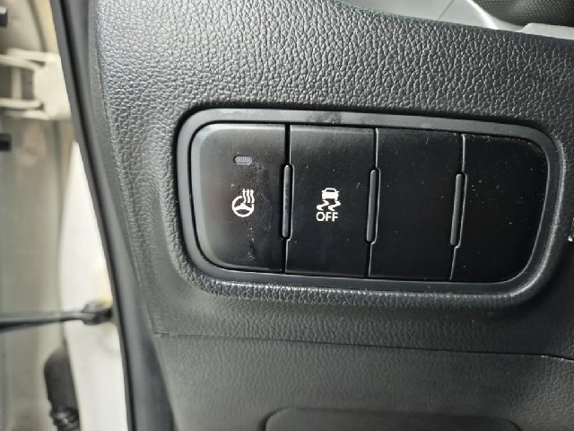 6081002455R17.jpg