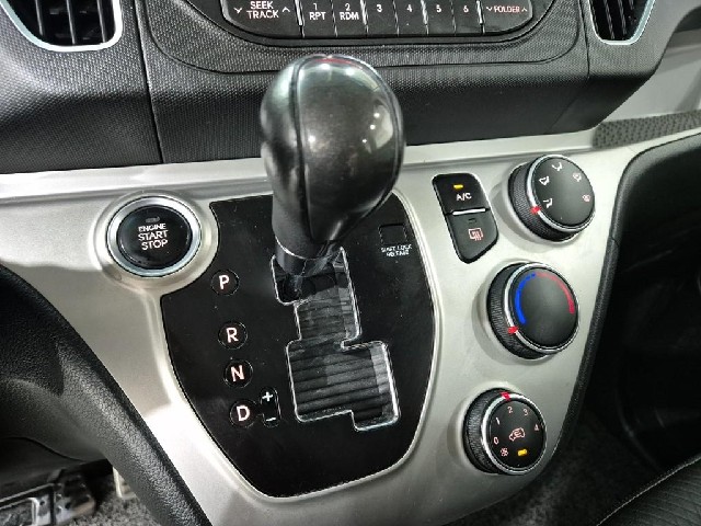 6081002455R8.jpg