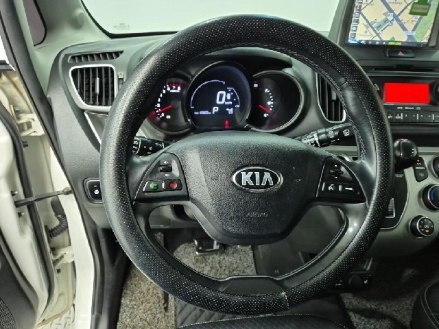 6081002455R9.jpg