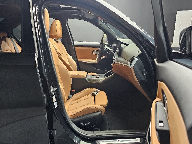 daf958dfa38cab655ea4b9cd76c8e5e5.jpeg