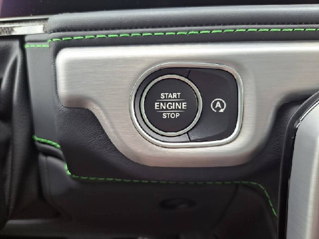 5841dad233bd679d4744c37b064ef909.jpeg