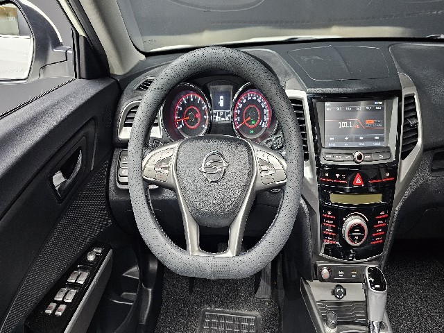 d074772682964d8dbee5e43dfc8e4545.jpeg