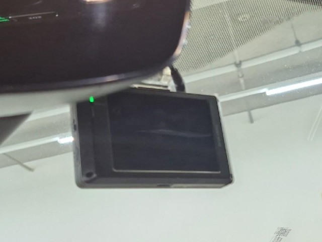 a3c6137ef0efde01d265c477afc3c390.jpeg