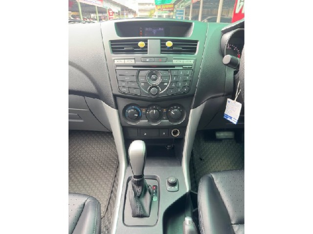 0ef034f337ccce889ac697484df326d1.jpeg