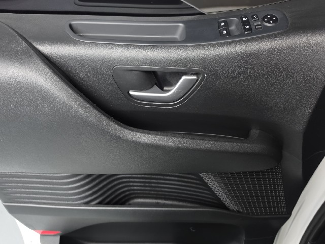 ba99b89709f41440e6c0e9487c065046.jpeg
