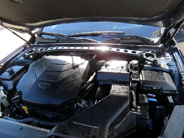 bc42fdd25f31dbf10c8095cc098d66f6.jpeg