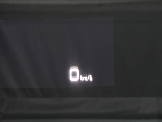 cda212eb69a01e6a51cbea026e6b48e6.jpeg
