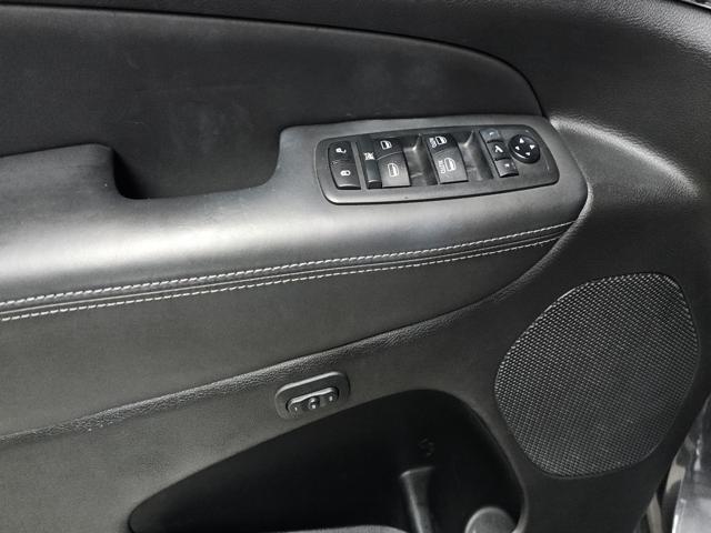 ead298b2a83edc35133f4eee883f8ef3.jpeg