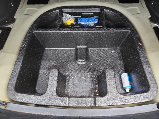lotterental_171709900_OTlv6_7.jpg