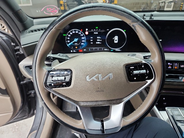 lotterental_171852298_o0DBC_4.jpg
