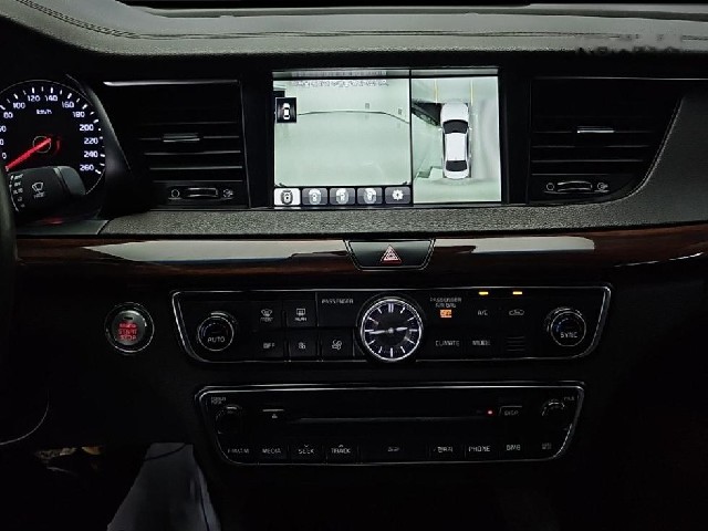 b1865756adac0e76ea7357aa27d8e79b.jpeg