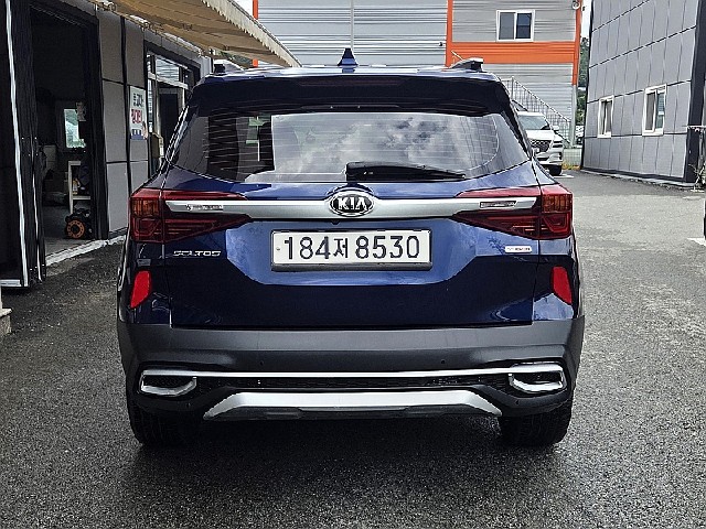 6dc4b056c488cc5a6e93156dd1114b35.jpeg