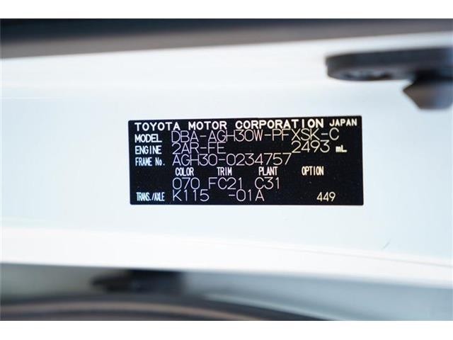 a61fda40e523cfe06ca5009dbb4440c8.jpg