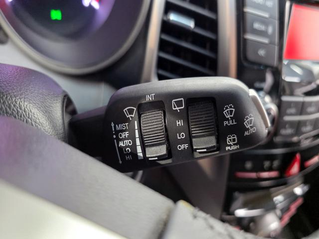 4daf11128d97b52da4bc94f129ba1fd5.jpeg