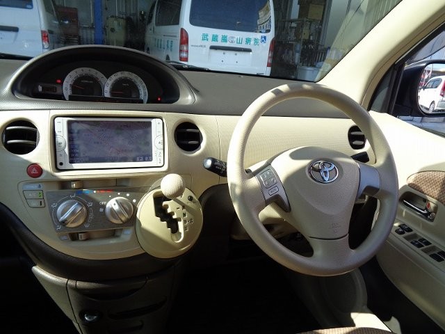 f45344cab4e4483ce0e5b2945e5b769d.jpg