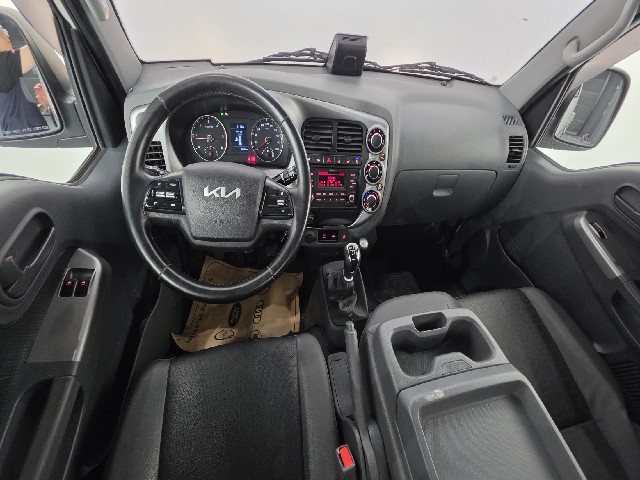 4fc418e33bac1a0c14e6ba7c9ec92581.jpeg