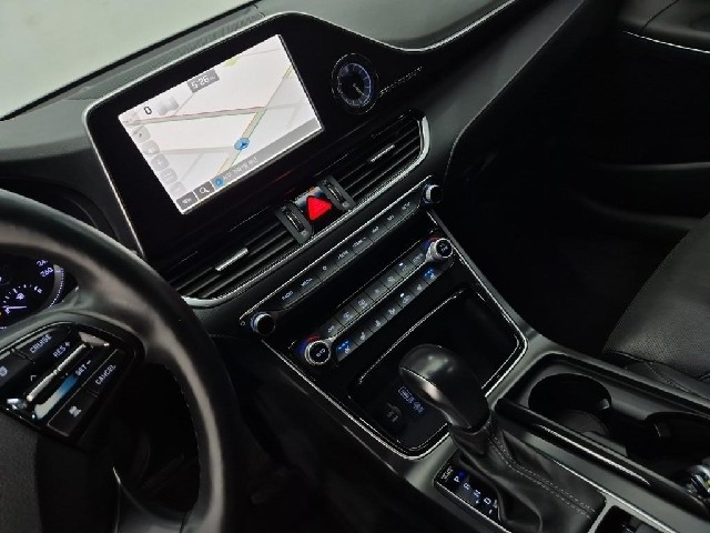 6081000277R10.jpg