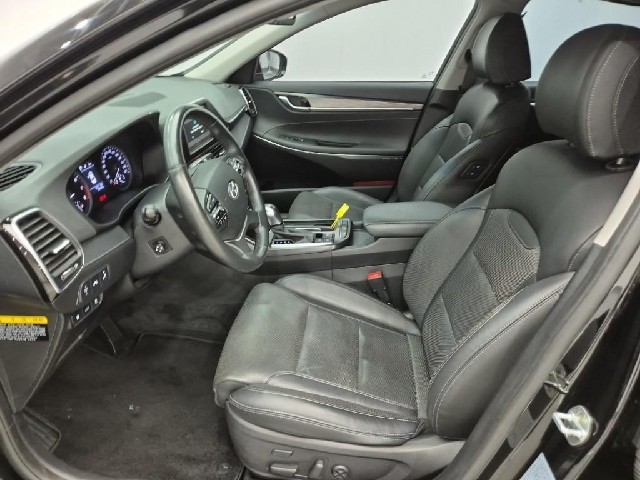 6081000277R11.jpg