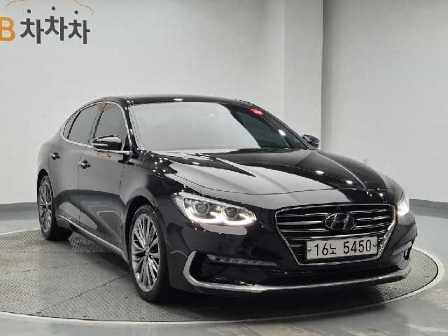 6081000277R4.jpg
