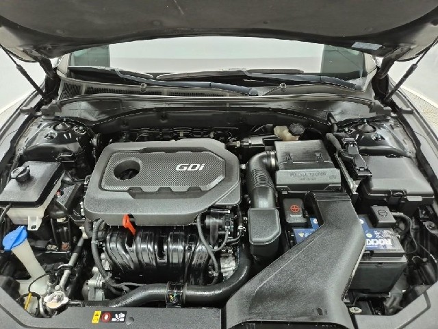 6081000277R5.jpg