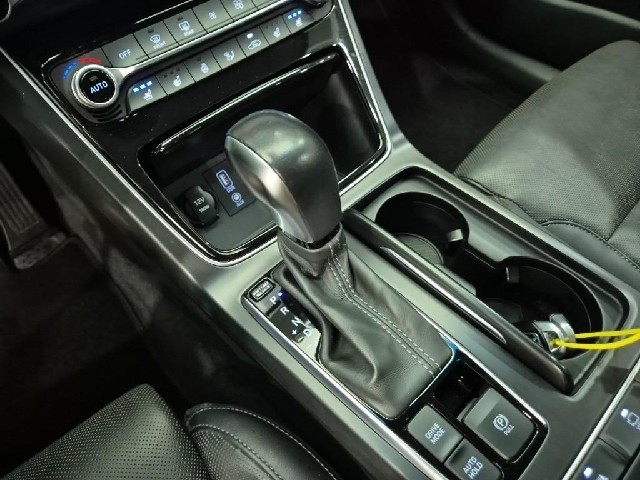 6081000277R8.jpg
