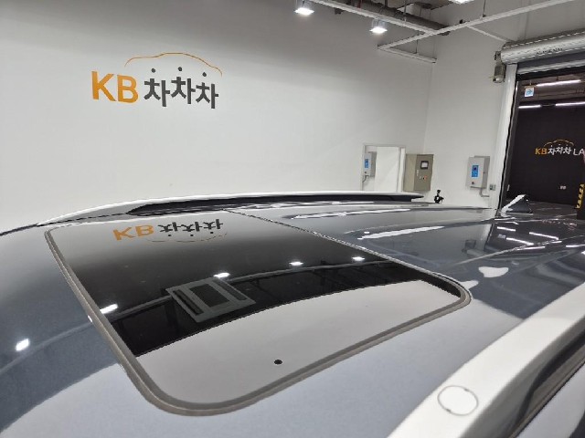 6091000684R13.jpg