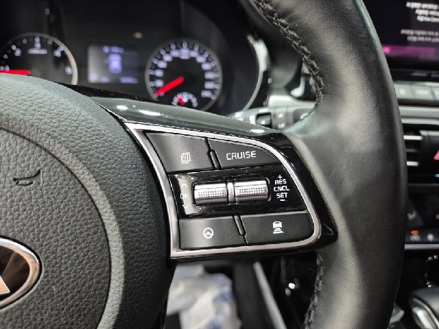 6091000684R16.jpg